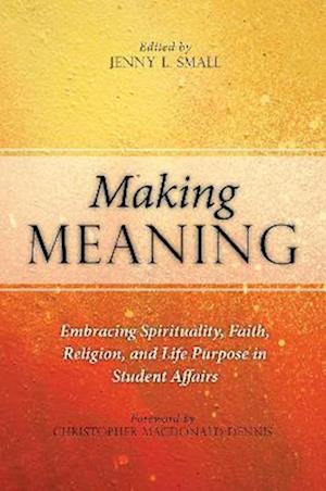 Making Meaning