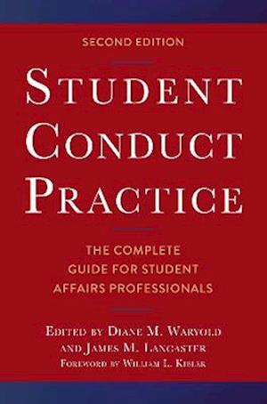 Student Conduct Practice