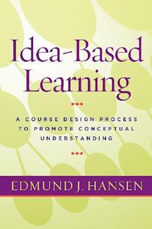 Idea-Based Learning