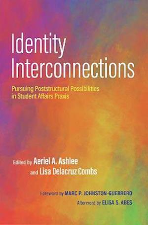 Identity Interconnections