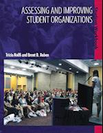 Assessing and Improving Student Organizations