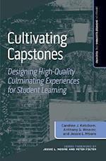 Cultivating Capstones