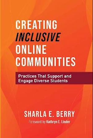 Creating Inclusive Online Communities