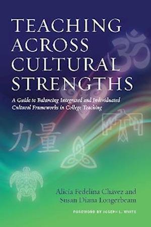 Teaching Across Cultural Strengths