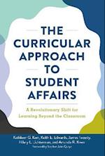 The Curricular Approach to Student Affairs