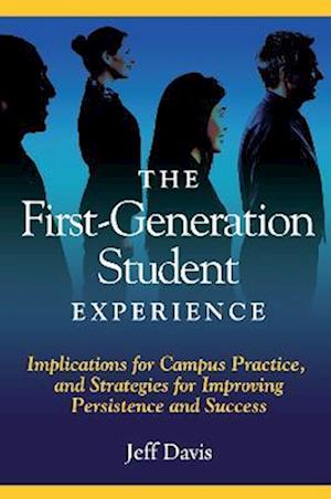 First Generation Student Experience