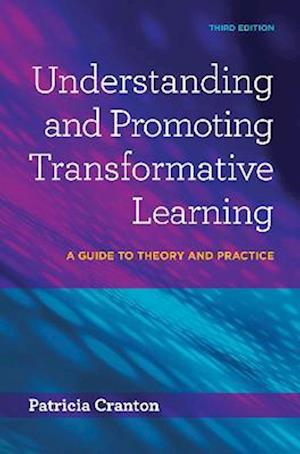 Understanding and Promoting Transformative Learning