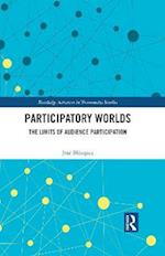 Participatory Worlds