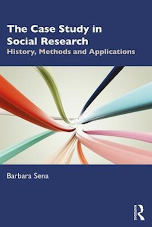 Case Study in Social Research