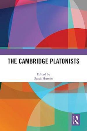 Cambridge Platonists