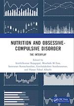 Nutrition and Obsessive-Compulsive Disorder