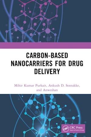 Carbon-Based Nanocarriers for Drug Delivery