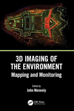 3D Imaging of the Environment