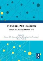 Personalized Learning