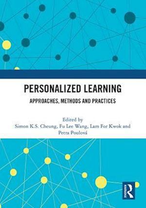 Personalized Learning