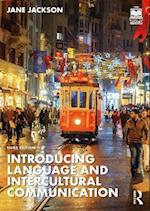 Introducing Language and Intercultural Communication