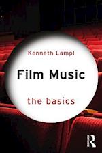 Film Music