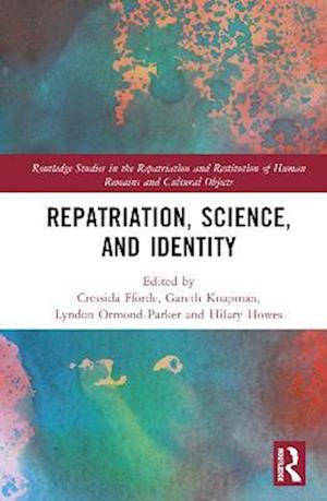 Repatriation, Science and Identity