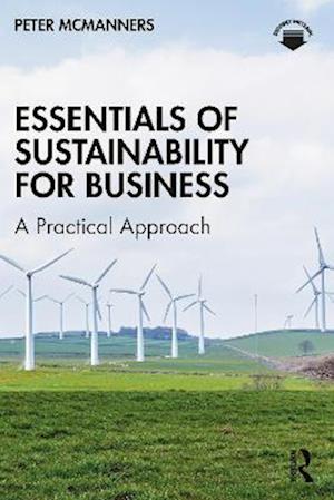 Essentials of Sustainability for Business