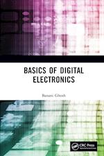 Basics of Digital Electronics