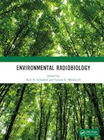 Environmental Radiobiology