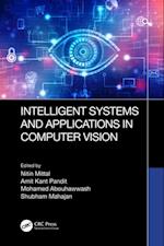 Intelligent Systems and Applications in Computer Vision