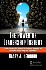 Power of Leadership Insight