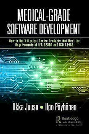 Medical-Grade Software Development