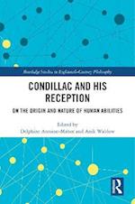 Condillac and His Reception
