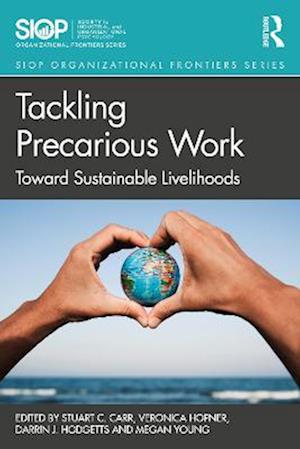 Tackling Precarious Work