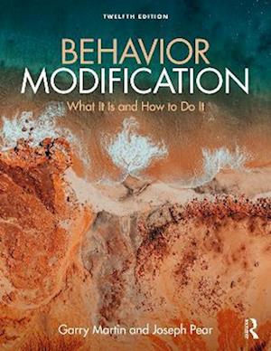 Behavior Modification