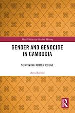 Gender and Genocide in Cambodia