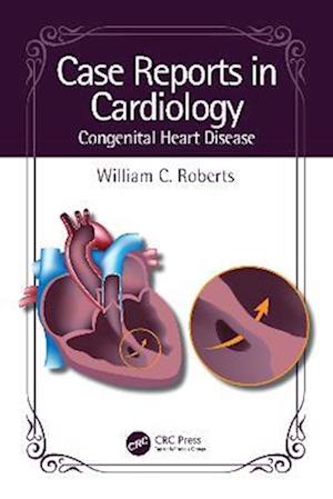 Case Reports in Cardiology