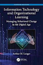 Information Technology and Organizational Learning