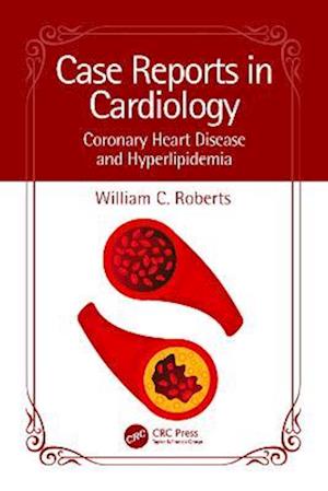 Case Reports in Cardiology