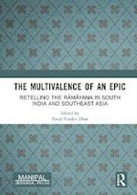 Multivalence of an Epic