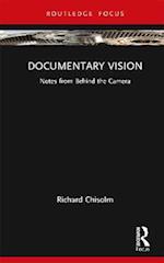 Documentary Vision