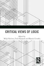 Critical Views of Logic