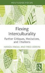 Flexing Interculturality
