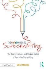 GoFaSt Guide To Screenwriting