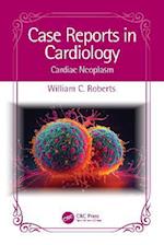 Case Reports in Cardiology