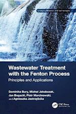 Wastewater Treatment with the Fenton Process