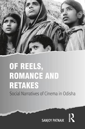 Of Reels, Romance and Retakes