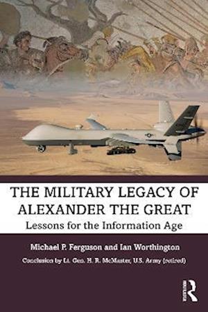 Military Legacy of Alexander the Great