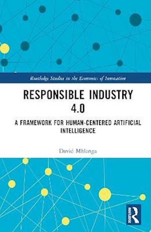 Responsible Industry 4.0