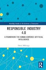 Responsible Industry 4.0