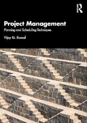 Project Management