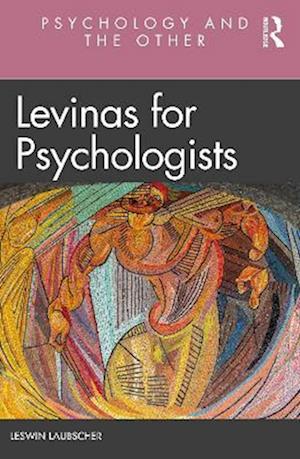 Levinas for Psychologists