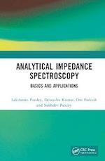 Analytical Impedance Spectroscopy