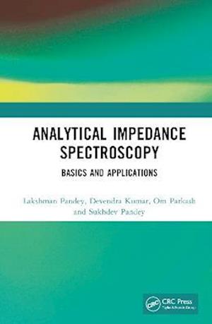 Analytical Impedance Spectroscopy